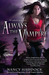 Always the Vampire (Oldest ...