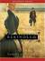 Rekindled: Fountain Creek Chronicles, Book 1 (MP3 Book)