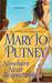Nowhere Near Respectable (Lost Lords, #3)