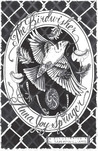 The Birdwisher