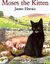 Moses the Kitten (Hardcover)