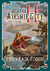 Agatha H and the Airship City