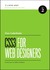 CSS3 for Web Designers (ebook)