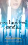 One Hundred Candles by Mara Purnhagen One Hundred Candles by Mara Purnhagen