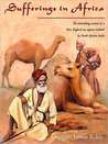 Sufferings in Africa