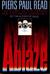 Ablaze: The Story of the He...