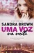 Uma Voz na Noite (Paperback)