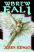 Wbrew fali (Wojny Rady, #3)