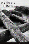 Dappled Things (Vol. 5, Issue 4)