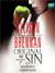 Original Sin (Audio)