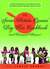The Sweet Potato Queens' Big-Ass Cookbook (ebook)