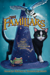 The Familiars by Adam Jay Epstein