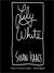 Lily White (MP3 Book)