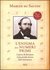 L'enigma dei numeri primi. L'ipotesi di Riemann, il più grande mistero della matematica (Paperback)
