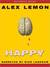 Happy (MP3 Book)