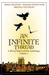 An Infinite Thread - A Merry Sisters of Fate Anthology (Vol. 1)