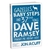 Gazelles, Baby Steps and 37 Other Things Dave Ramsey Taught M... by Jon Acuff