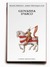 Giovanna d’Arco (Hardcover)