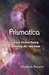 Prismatica: Science Fiction...