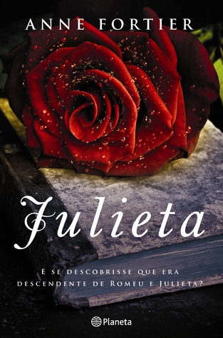 Julieta