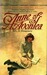 Anne of Avonlea (Anne of Green Gables, #2)