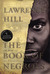 The Book of Negroes