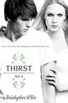 Thirst No. 4 by Christopher Pike Thirst No. 4 by Christopher Pike