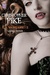 Sang noir (La vampire, #2)