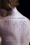 Catharsis Catharsis