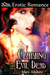 Claiming the Evil Dead (The...