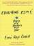 Educating Esme: Diary of a Teacher's First Year (MP3 Book)