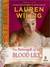 The Betrayal of the Blood Lily (Pink Carnation Series #6)