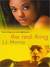 The Real Thing (ebook)