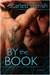 By the Book