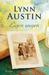 Eigen wegen (Paperback)