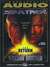 The Star Trek:The Return (Audio)