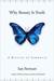 Why Beauty is Truth: The Story of Symmetry (ebook)