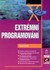 Extrémní programování (Paperback)