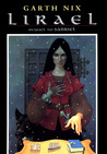 Lirael (Abhorsen, #2)