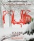 H.U.B. (Humanity's Ultimate...