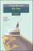 Big Fish (Paperback)