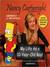 My Life as a Ten-Year-Old Boy!