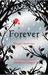 Forever (The Wolves of Merc...