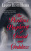 The Perilous Prophecy of Gu...