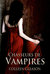 Chasseuse de vampires (Les chroniques des Gardella, #1)