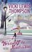 A Werewolf in Manhattan (Wild About You #1)