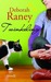 Twinkeling (Paperback)