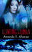 Hunting Human (Prime Legacy...