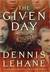 The Given Day (ebook)