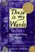 These Is My Words (ebook)